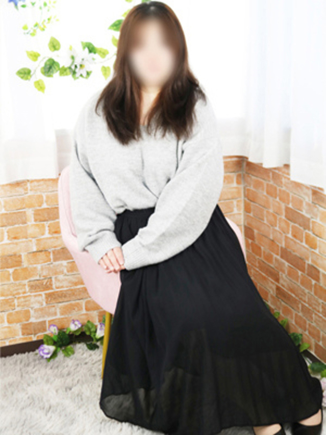 さゆみ（完熟ばなな八王子）