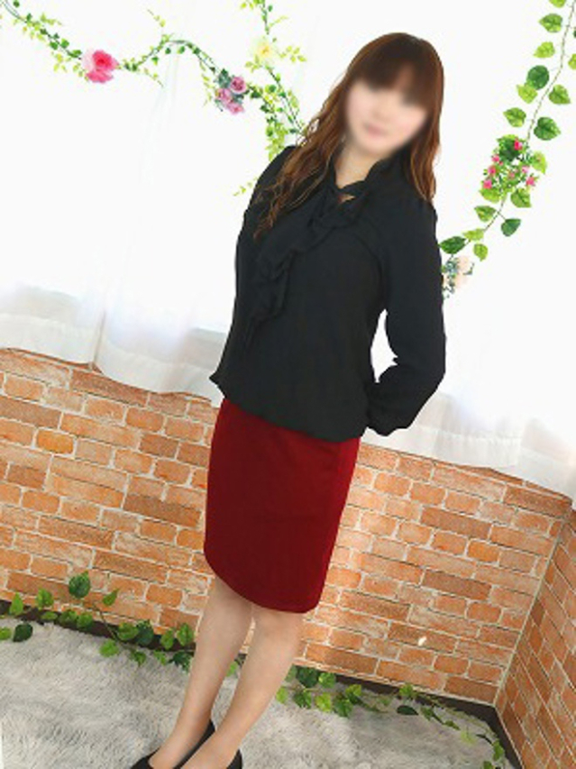 るか(完熟ばなな八王子)