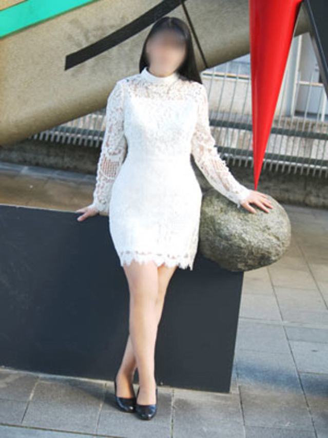 りか(完熟ばなな八王子)