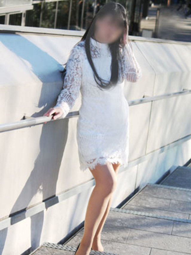 りか(完熟ばなな八王子)