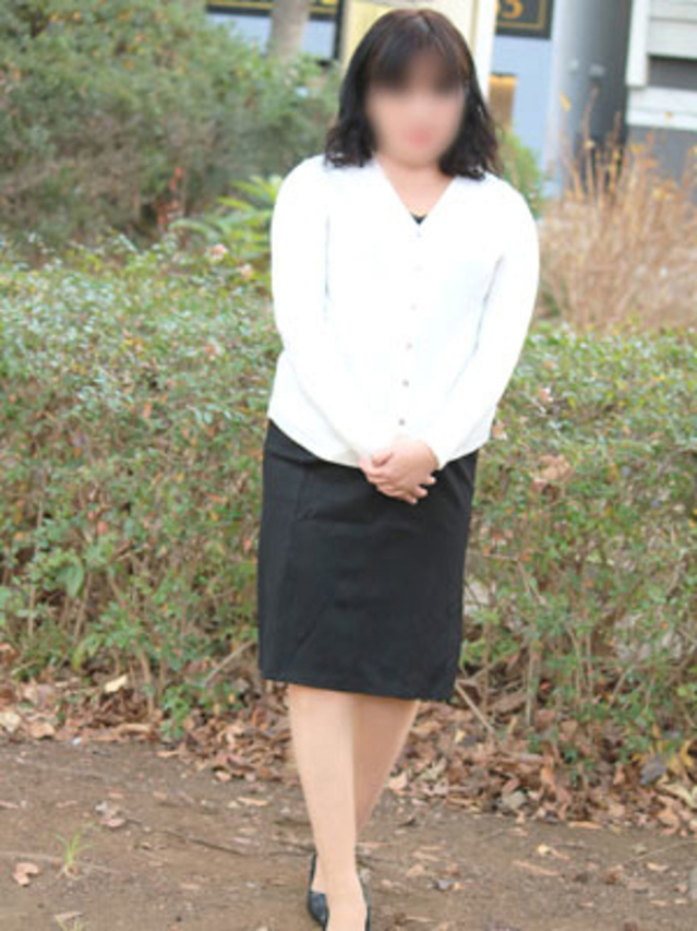 ほたる（完熟ばなな八王子）