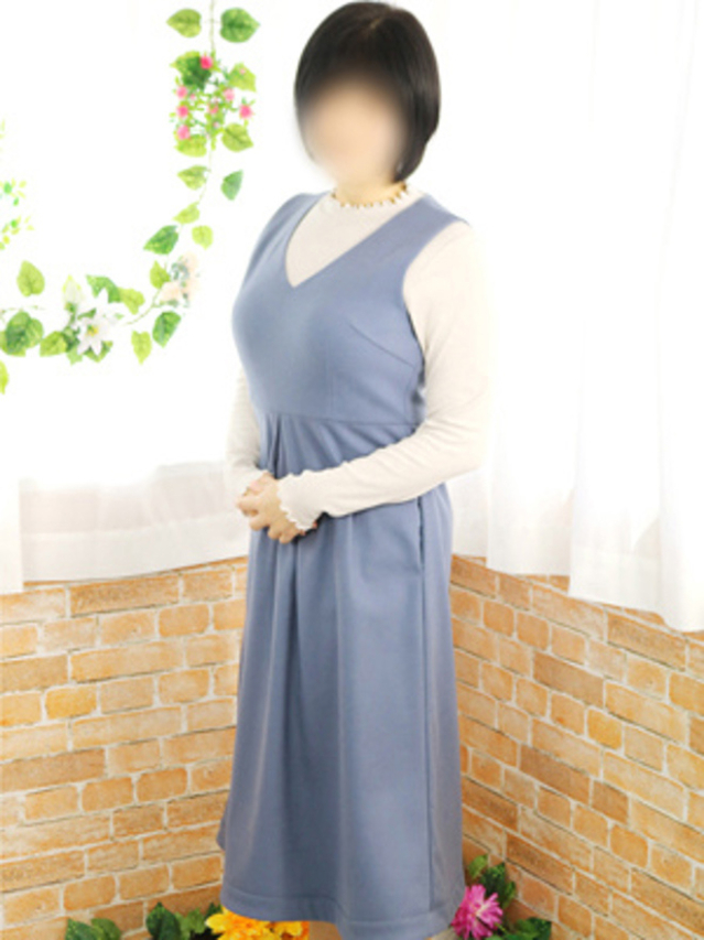 完熟ばなな八王子（立川・八王子 デリヘル）