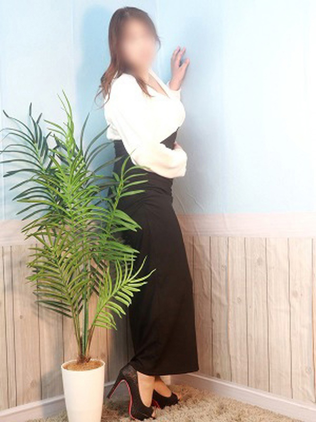 えいこ（完熟ばなな八王子）