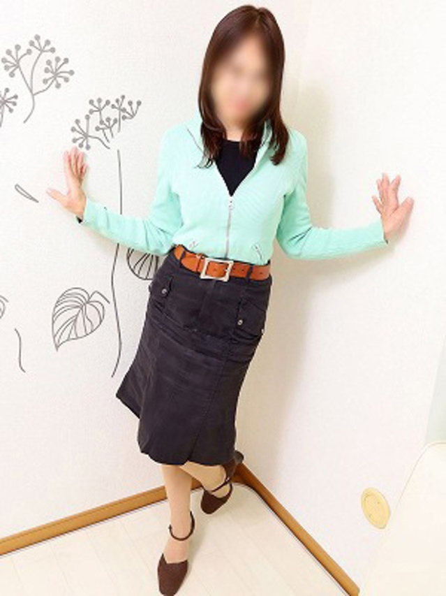 せいこ（完熟ばなな八王子）