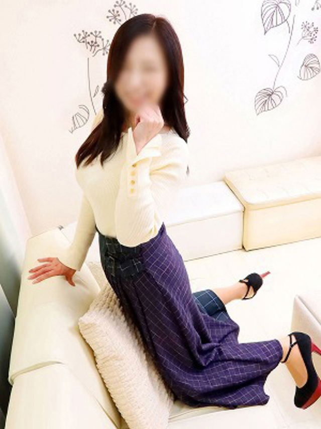 きょうか（完熟ばなな八王子）