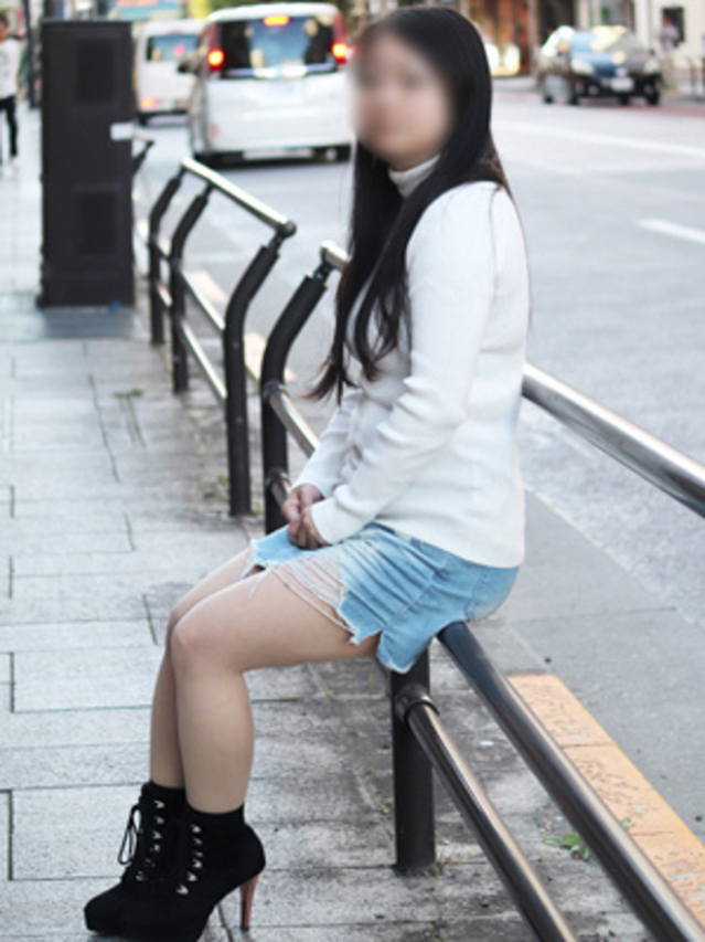 みくる（立川・八王子 デリヘル）