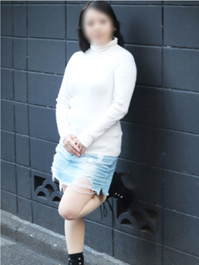 みくる（完熟ばなな八王子）