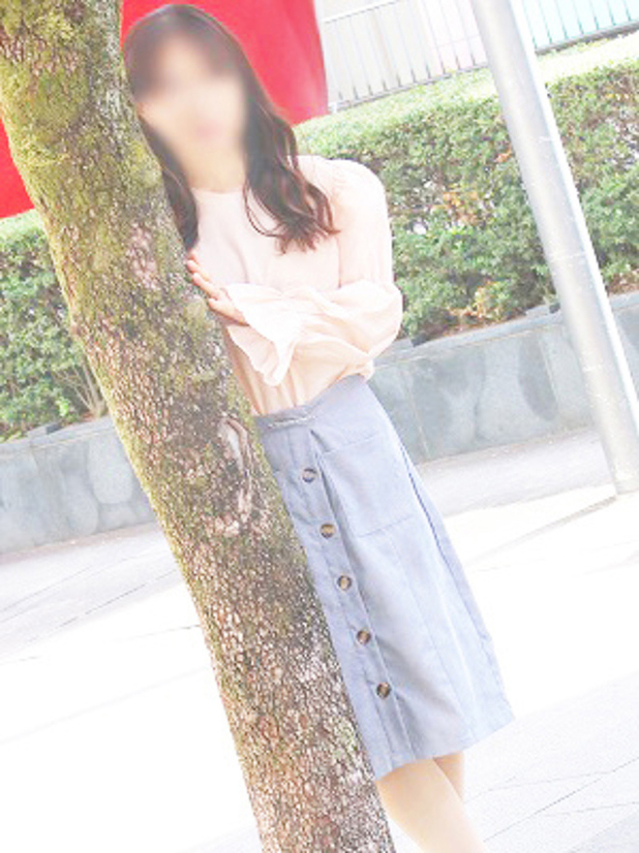 なおみ（立川・八王子 デリヘル）