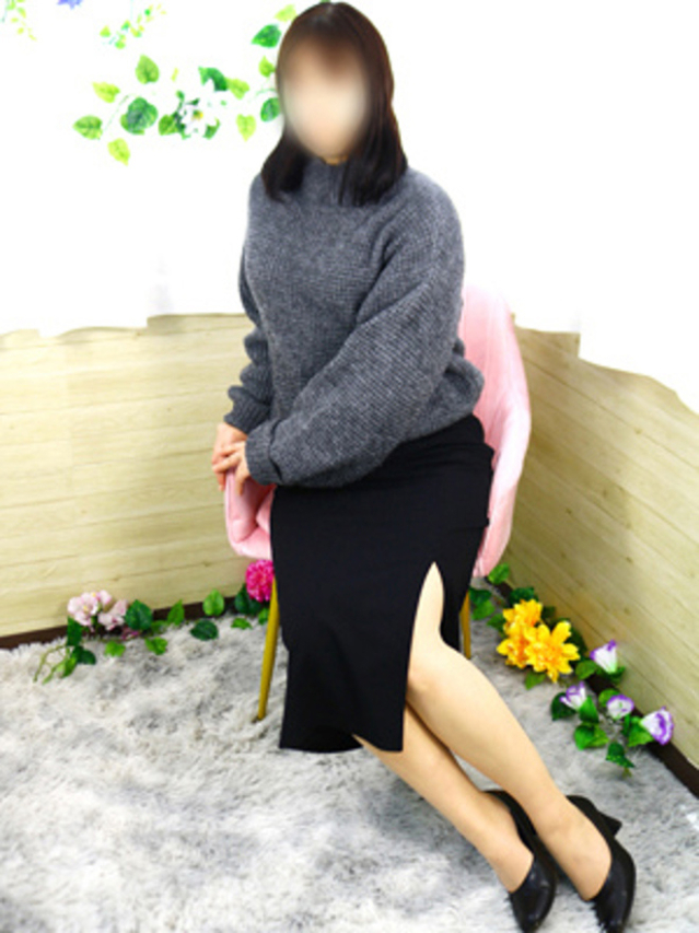 みやび（完熟ばなな八王子）