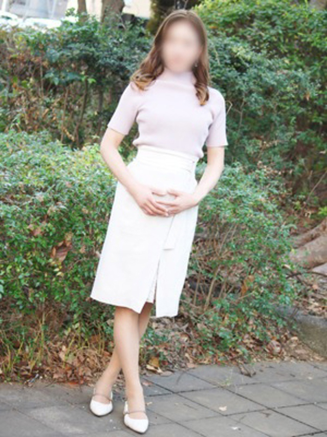 すずみ（完熟ばなな八王子）