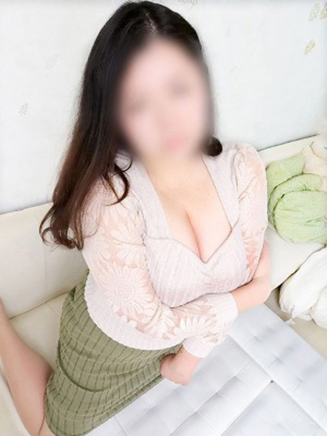 みすず（完熟ばなな八王子）