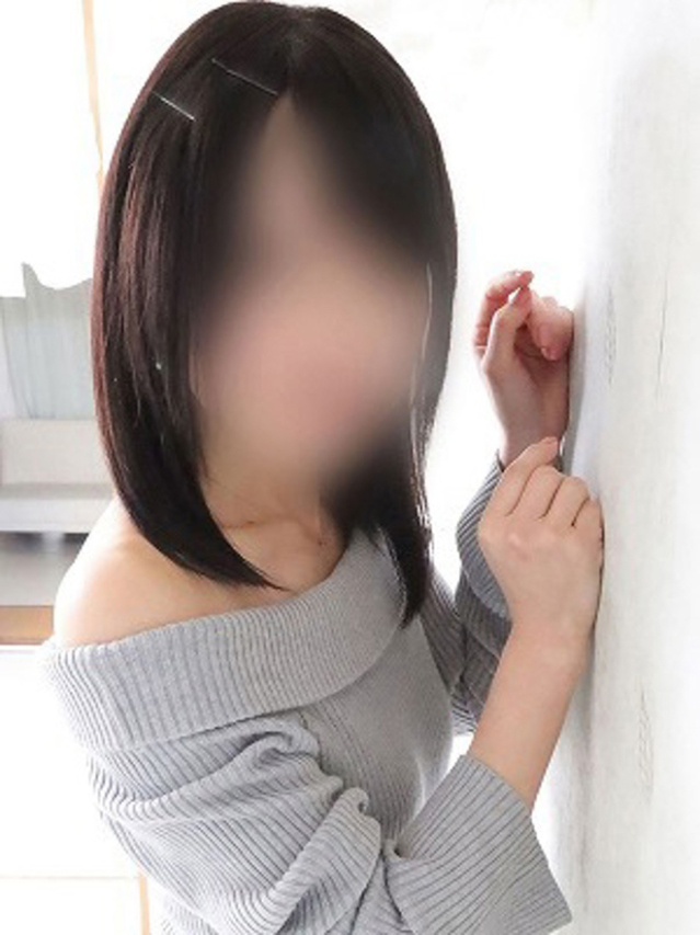 あすか（完熟ばなな八王子）