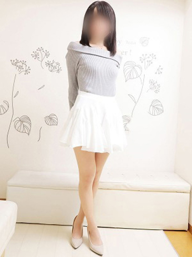 あすか（完熟ばなな八王子）