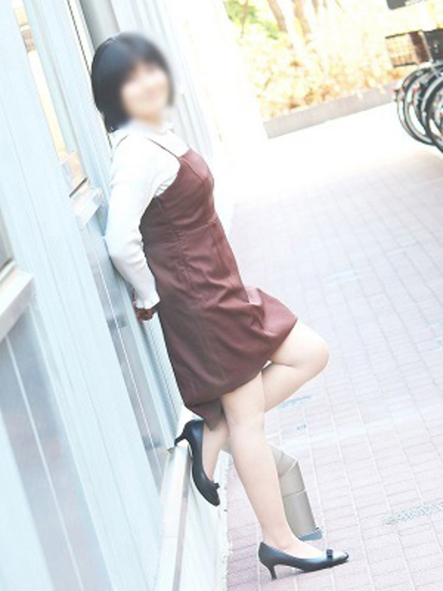 しのぶ（完熟ばなな八王子）