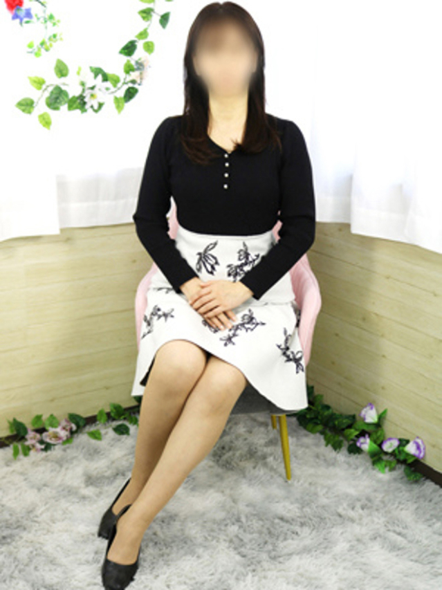 ちほ（完熟ばなな八王子）