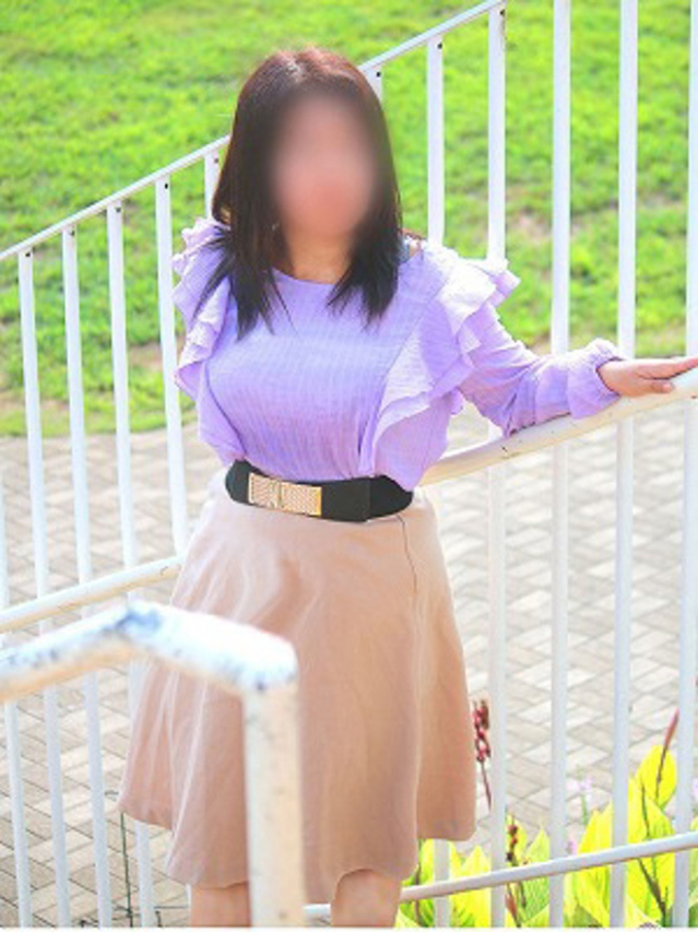 かりん（完熟ばなな八王子）