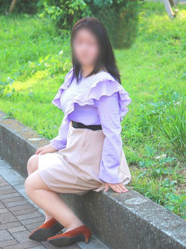 かりん（完熟ばなな八王子）