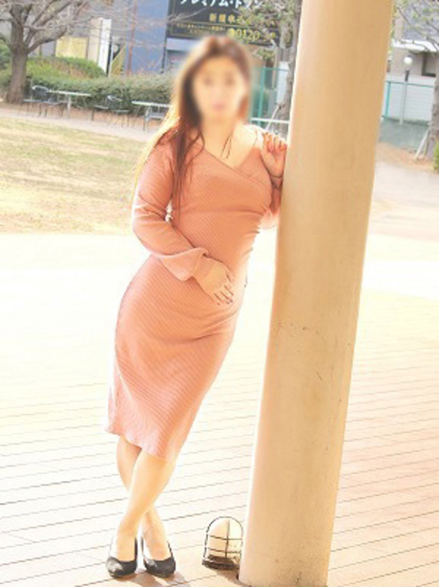 るみこ（完熟ばなな八王子）