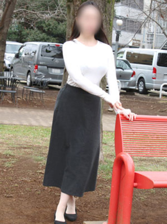 れん（完熟ばなな八王子）