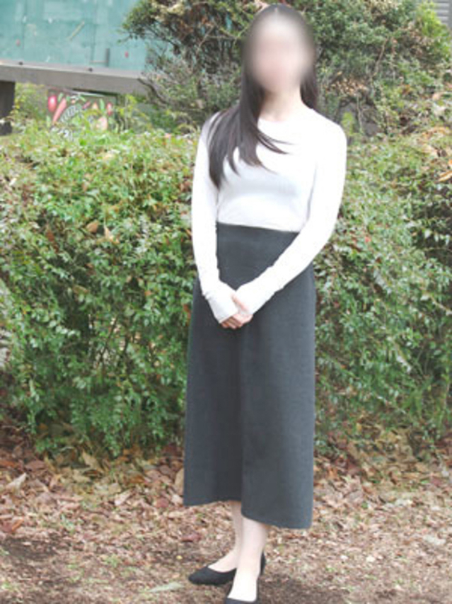 れん（完熟ばなな八王子）