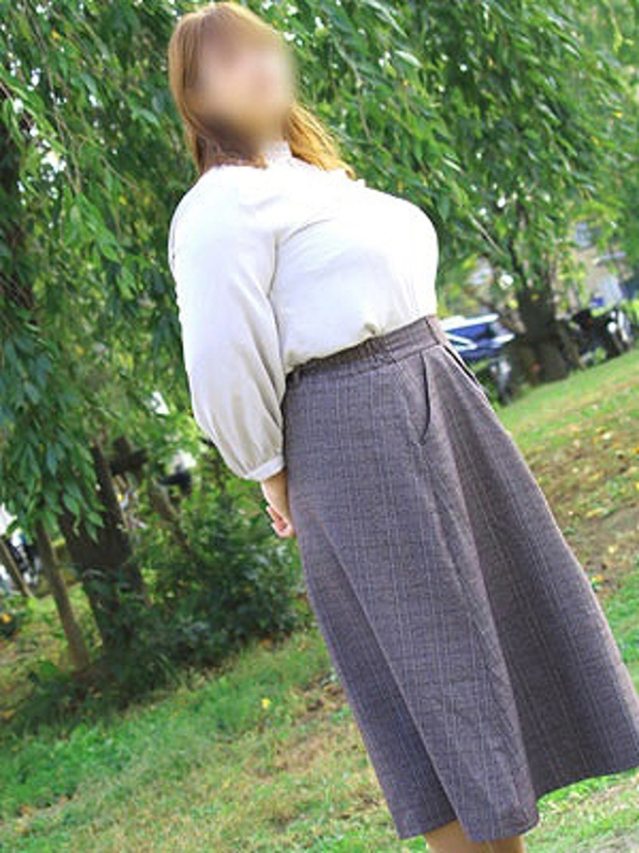 まりえ（完熟ばなな八王子）