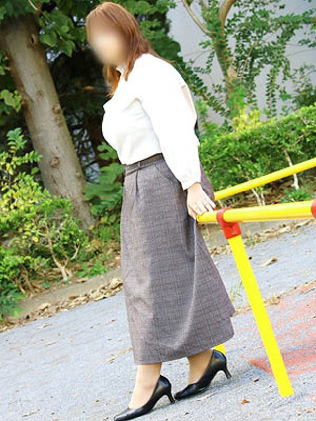 まりえ（完熟ばなな八王子）