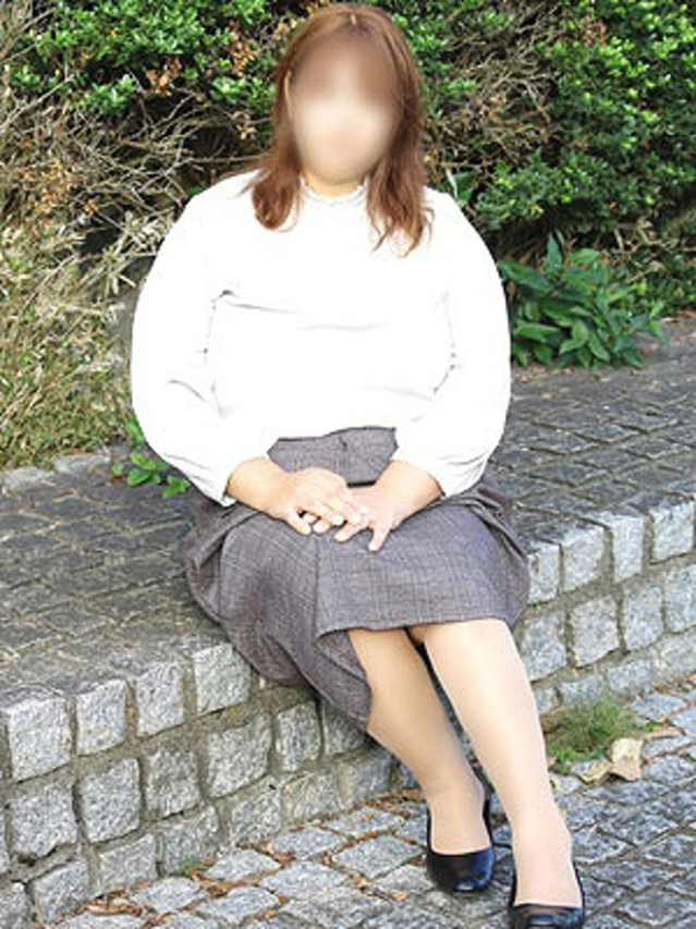 まりえ（完熟ばなな八王子）