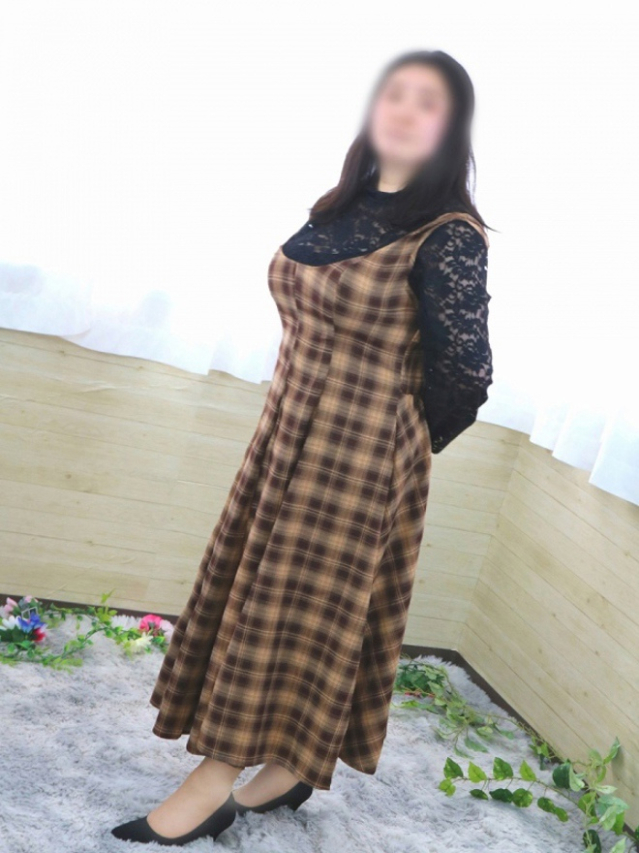 かえ(完熟ばなな八王子)