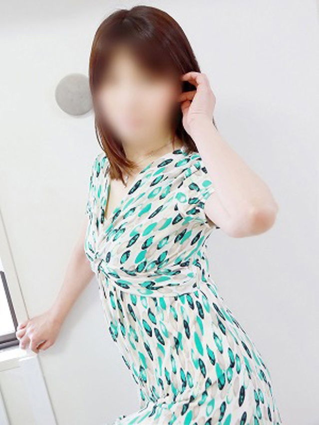 みゆき（完熟ばなな八王子）