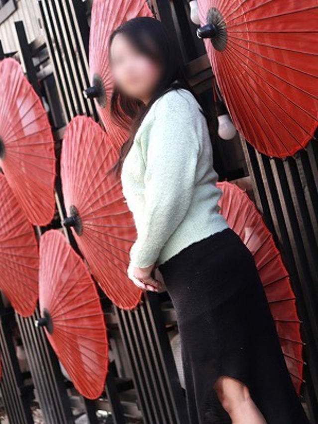 みくる（立川・八王子 デリヘル）