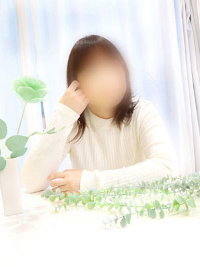 るな(完熟ばなな八王子)