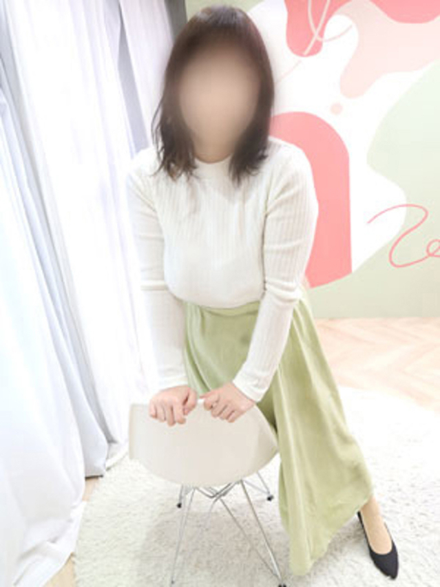 るな(完熟ばなな八王子)