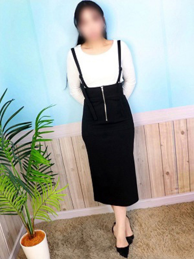 りょう（完熟ばなな八王子）