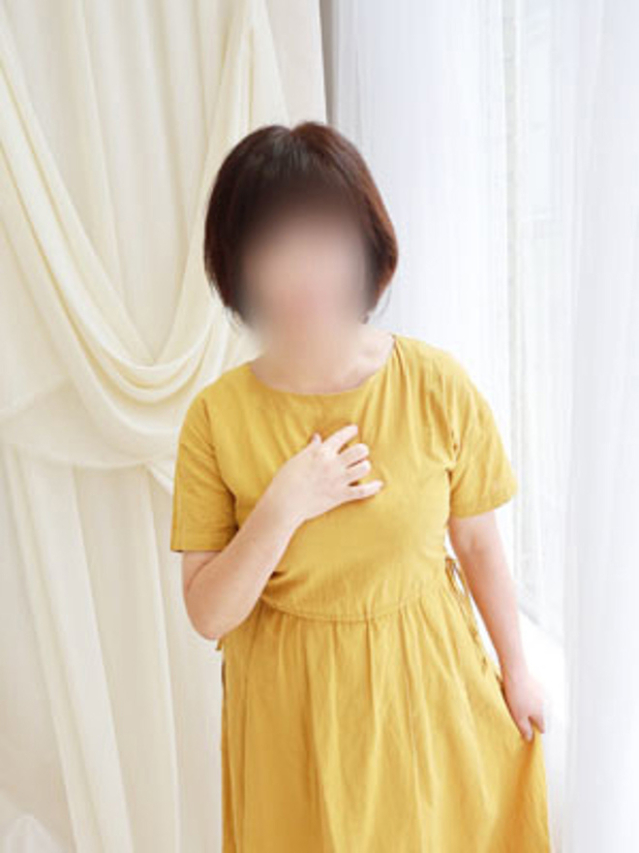 かなえ(完熟ばなな八王子)