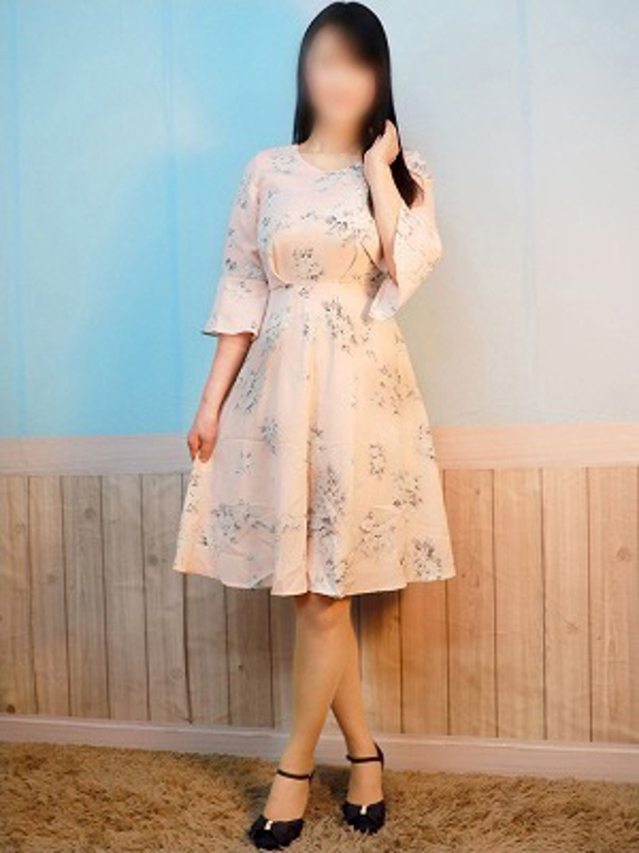 （立川・八王子 デリヘル）