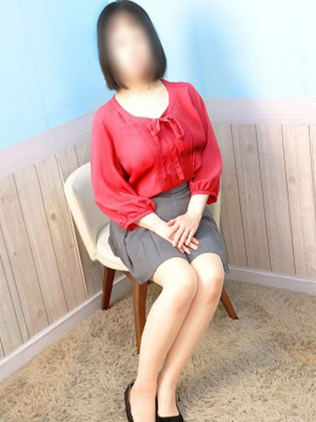 （立川・八王子 デリヘル）