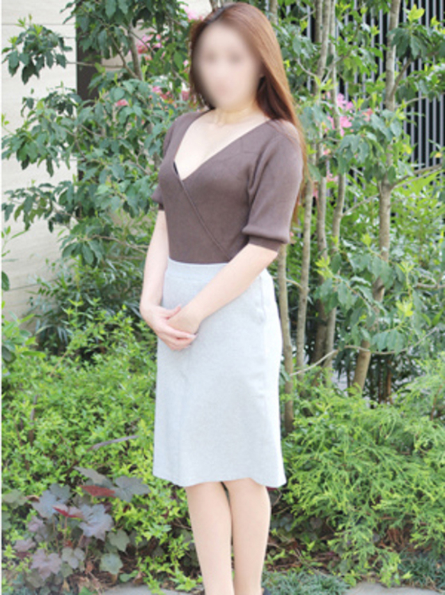 （立川・八王子 デリヘル）