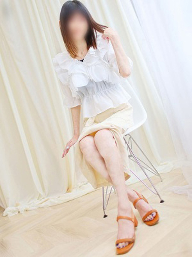 （立川・八王子 デリヘル）