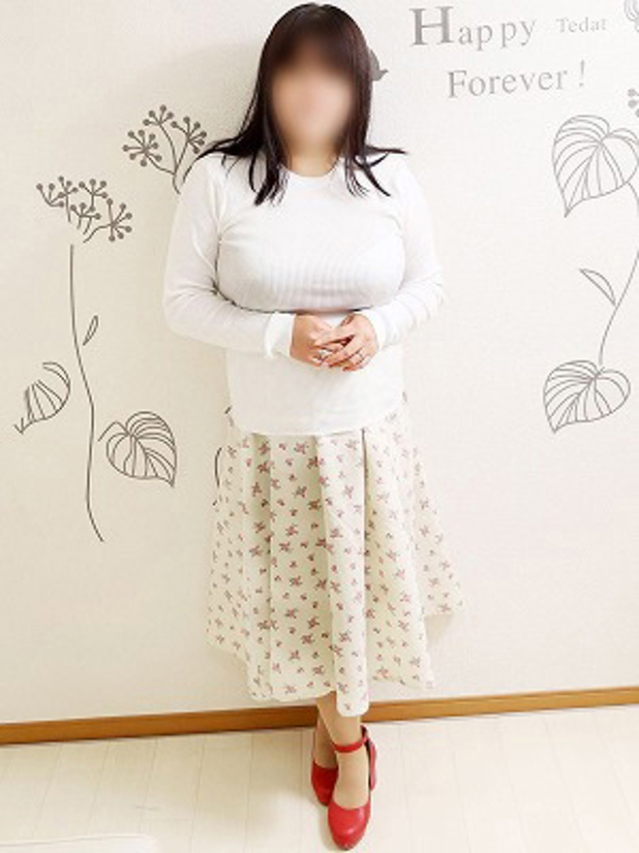 みちよ（完熟ばなな八王子）