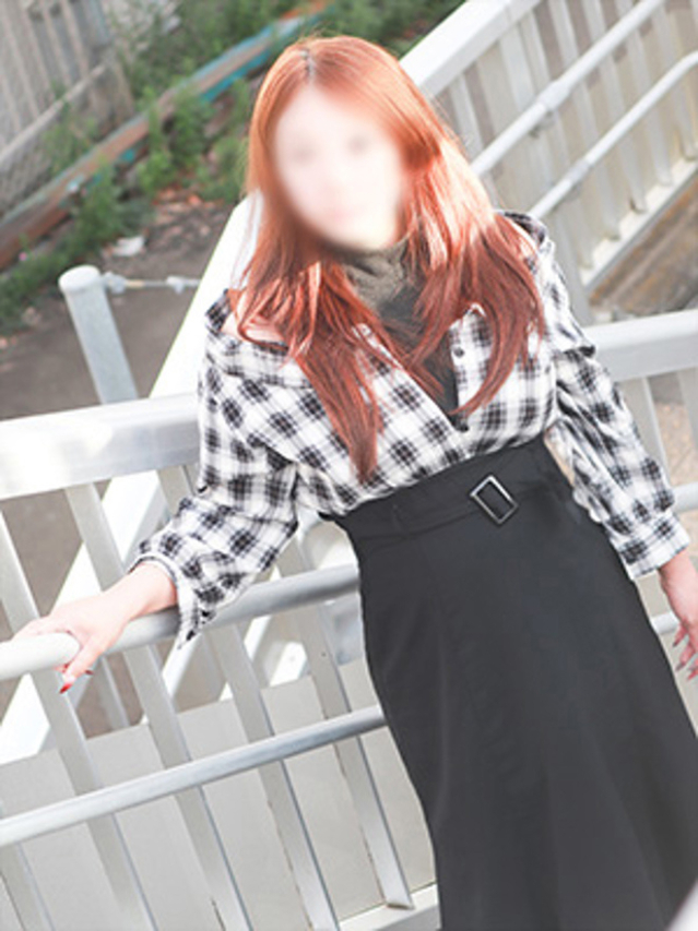 （立川・八王子 デリヘル）