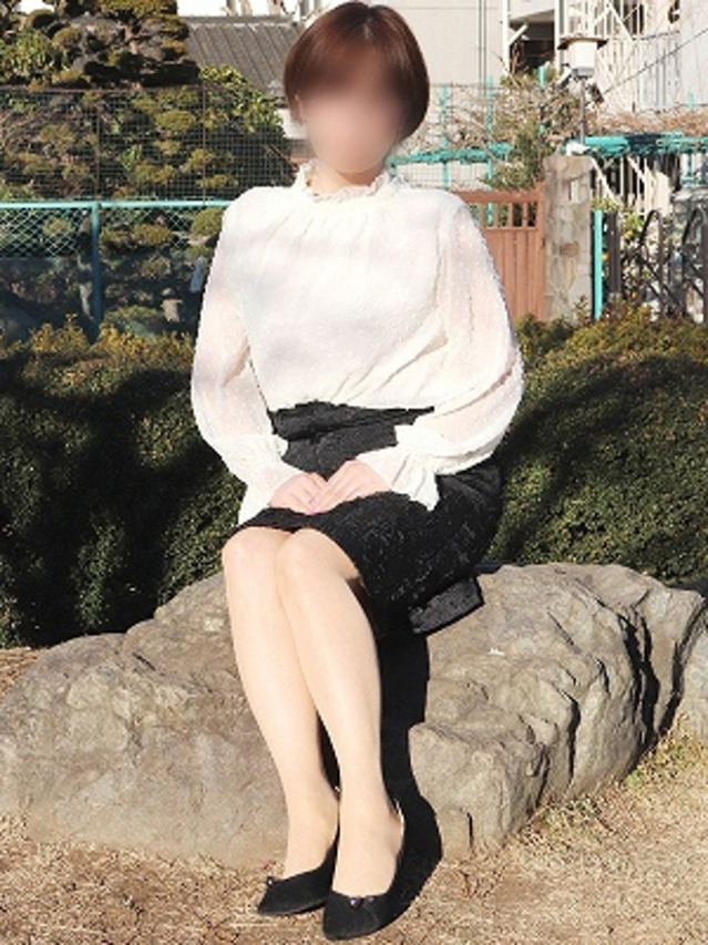 らら(完熟ばなな八王子)