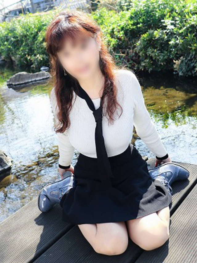 らいな(完熟ばなな八王子)