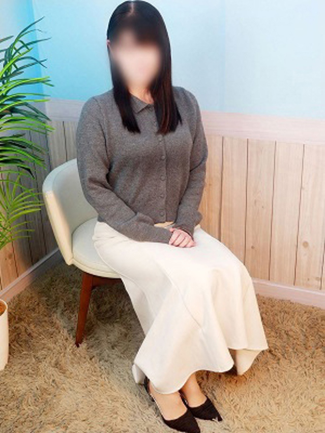 りの（完熟ばなな八王子）