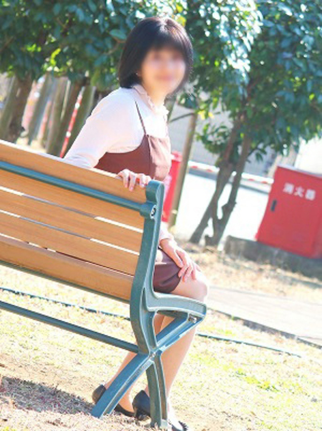 しのぶ（立川・八王子 デリヘル）