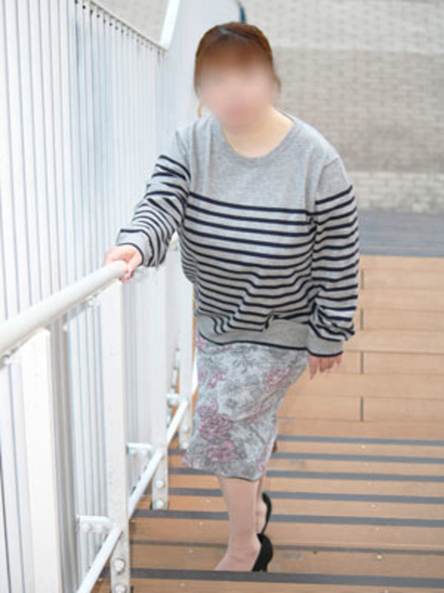 さとこ（完熟ばなな八王子）