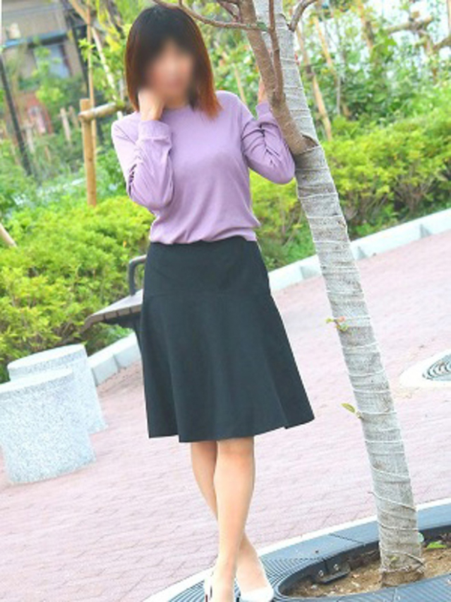 ゆいな（立川・八王子 デリヘル）