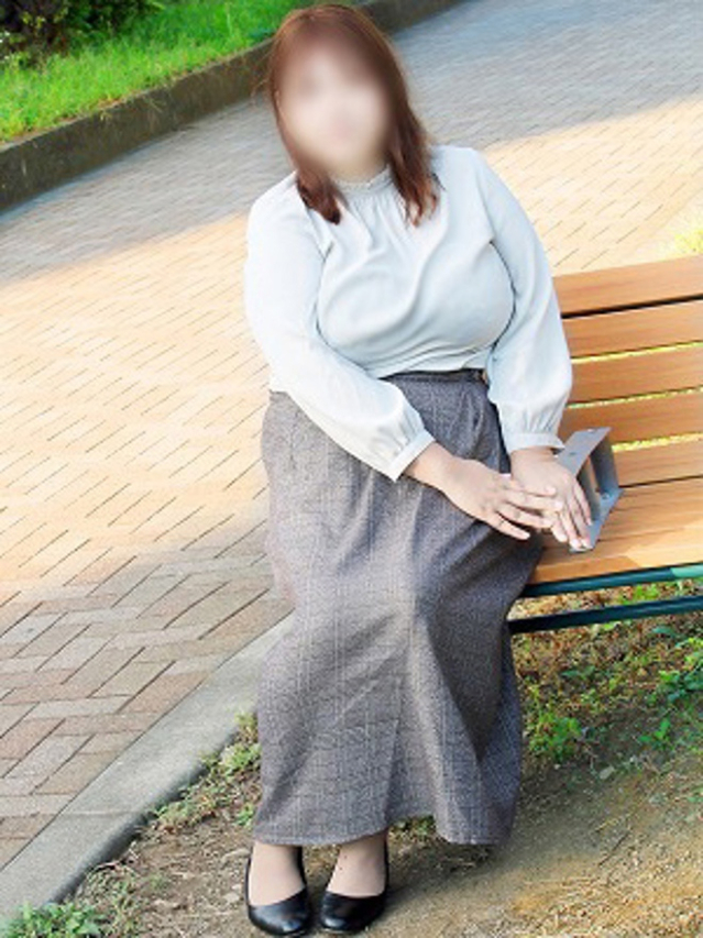 まりえ（立川・八王子 デリヘル）
