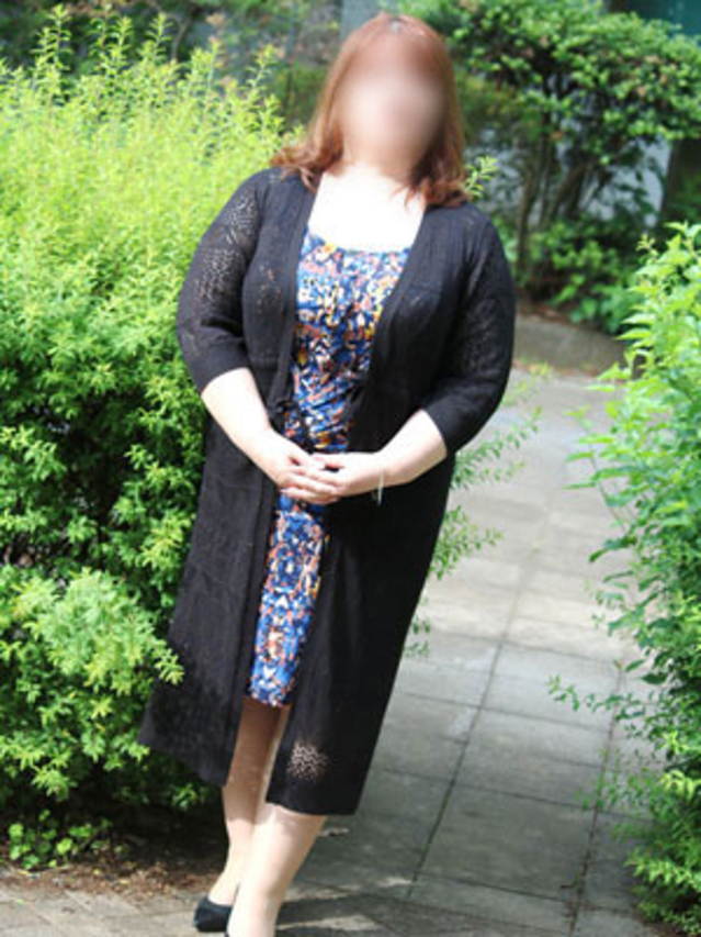 あやこ（立川・八王子 デリヘル）