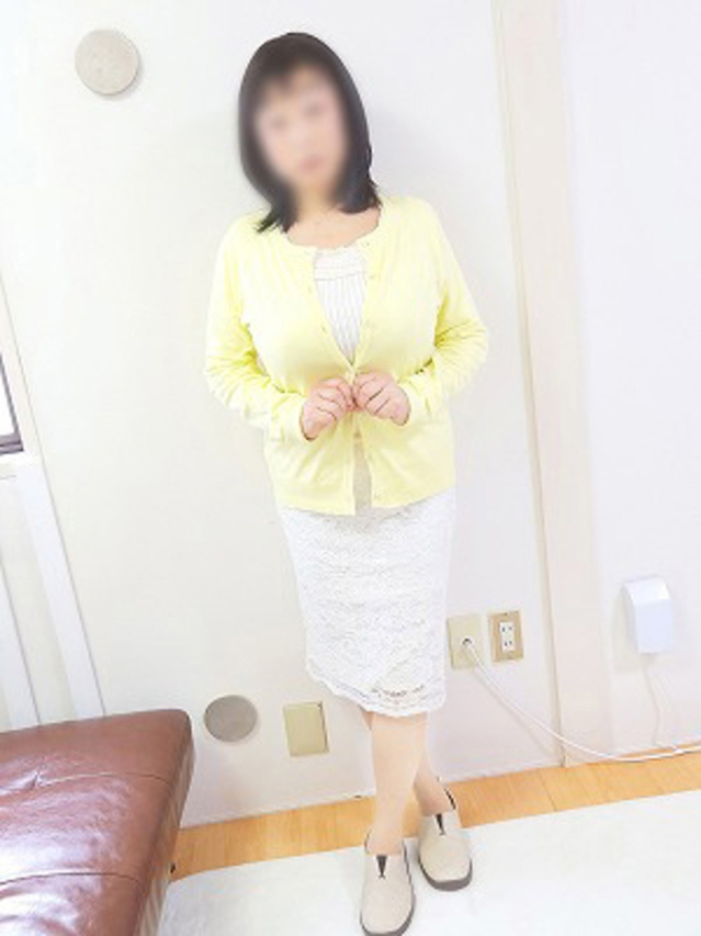 こなつ(立川・八王子 デリヘル)