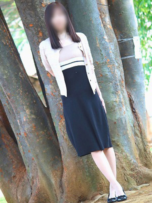 この（立川・八王子 デリヘル）